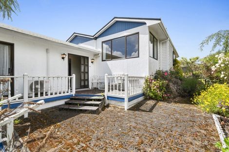 Photo of property in 9 Titi Street, Taihape, 4720
