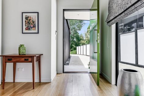 Photo of property in 5 Hamilton Parade, Hamilton Central, Hamilton, 3204