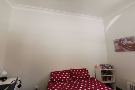 Photo of property in 138 Russell Terrace, Berhampore, Wellington, 6023