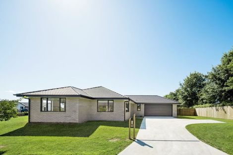 Photo of property in 13 Hinerangi Crescent, Matamata, 3400