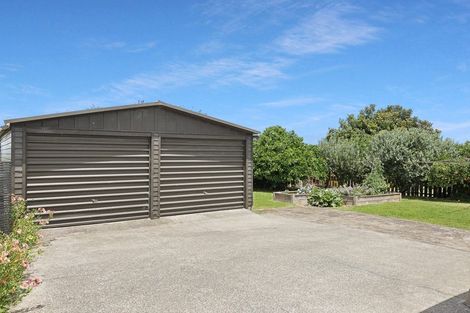 Photo of property in 63 Frontier Road, Te Awamutu, 3876
