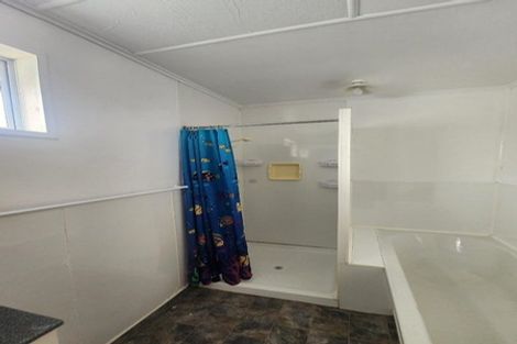 Photo of property in 17 Mccarthy Terrace, Waipukurau, 4200