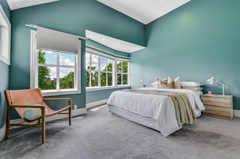 Photo of property in 11 River Oaks Place, Pukete, Hamilton, 3200