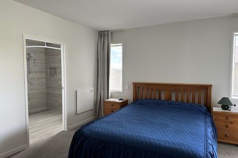 Photo of property in 12 Ngahere Street, Otumoetai, Tauranga, 3110