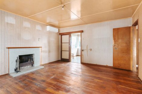 Photo of property in 636 Maunganui Road, Mount Maunganui, 3116