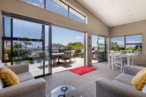 Photo of property in 82 Kulim Avenue, Otumoetai, Tauranga, 3110
