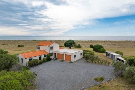 Photo of property in 16 Hinepango Drive, Rarangi, Blenheim, 7273