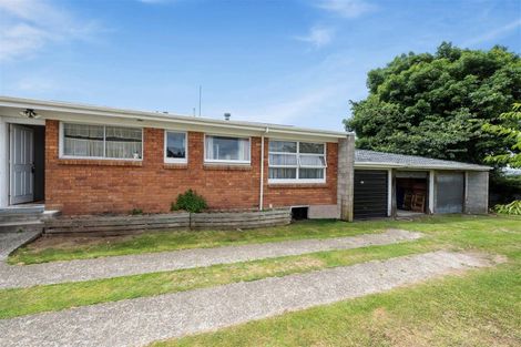 Photo of property in 14b Leslie Avenue, Western Heights, Rotorua, 3015