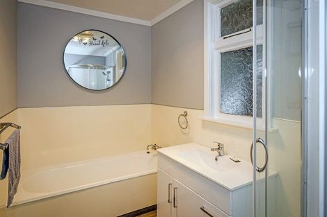 Photo of property in 10 Nore Street, Oamaru North, Oamaru, 9400