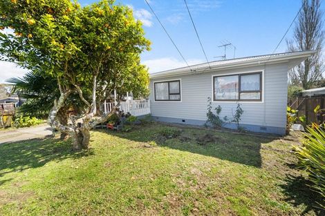 Photo of property in 37 Antrim Crescent, Otara, Auckland, 2023