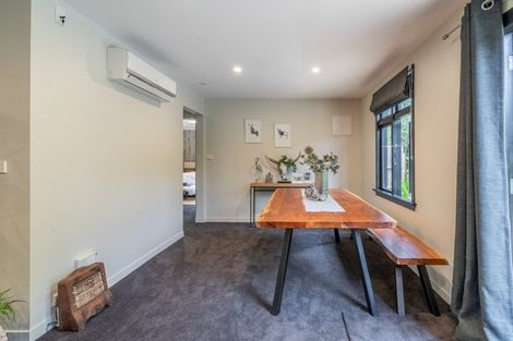 Photo of property in 113 Ruru Avenue, Otatara, Invercargill, 9879