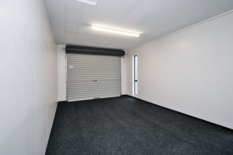 Photo of property in 57a Bainfield Road, Waikiwi, Invercargill, 9810