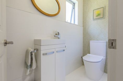 Photo of property in 1029 Poihipi Road, Oruanui, Taupo, 3377