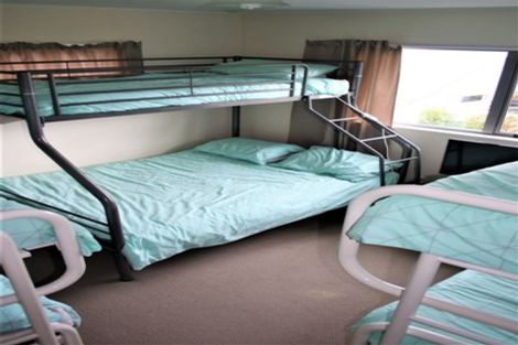 Photo of property in 12a Ward Street, National Park, Owhango, 3989