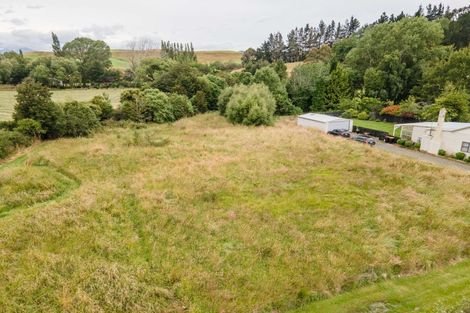 Photo of property in 18 Ettrick Street, Nightcaps, 9630