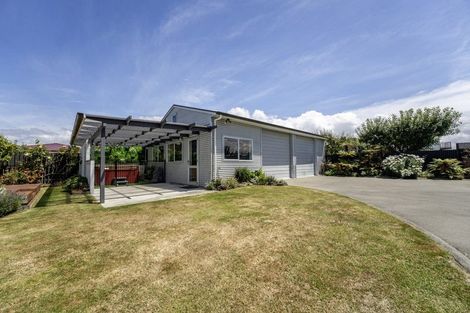 Photo of property in 6 Market Street, Watlington, Timaru, 7910