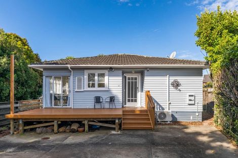 Photo of property in 2/47 Mildmay Road, Henderson, Auckland, 0610