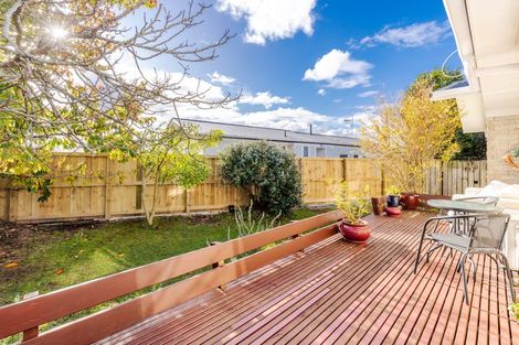 Photo of property in 6 Deanwell Avenue, Deanwell, Hamilton, 3206