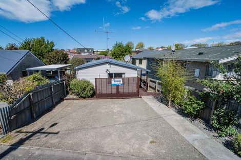 Photo of property in 36 Catherine Street, Parkside, Timaru, 7910