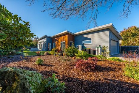 Photo of property in 32b Campbell Street, Geraldine, 7930