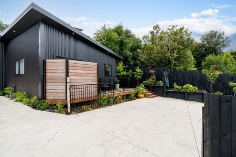 Photo of property in 29a Patrick Street, The Glen, Dunedin, 9011