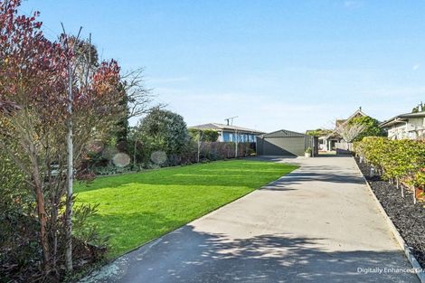 Photo of property in 288 Lower Styx Road, Spencerville, Christchurch, 8083