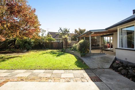 Photo of property in 67 Moffat Drive, Lincoln, 7608