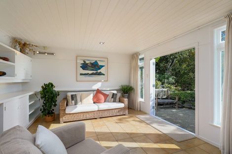 Photo of property in 89 Mount Street, Nelson South, Nelson, 7010