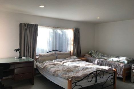 Photo of property in 1/286 Ilam Road, Burnside, Christchurch, 8053