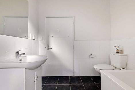 Photo of property in 101 Albert Road, Tokomaru, Palmerston North, 4474