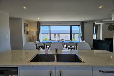 Photo of property in 21 Andrew Don Drive, Lake Tekapo, 7999