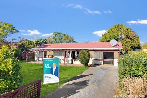 Photo of property in 2/1101 Cunningham Crescent, Mayfair, Hastings, 4122