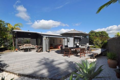 Photo of property in 4 Monarch Grove, Pauanui, Hikuai, 3579
