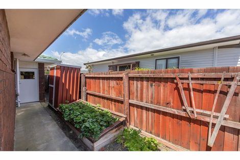 Photo of property in 2/7 Simeon Street, Spreydon, Christchurch, 8024