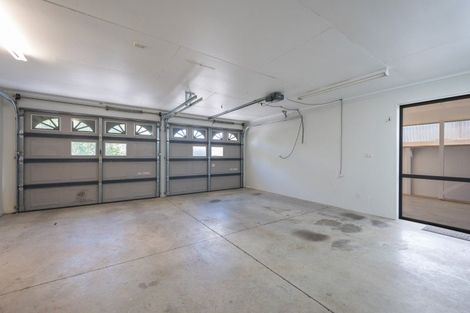 Photo of property in 21 Tollemache Street, Richmond, 7020