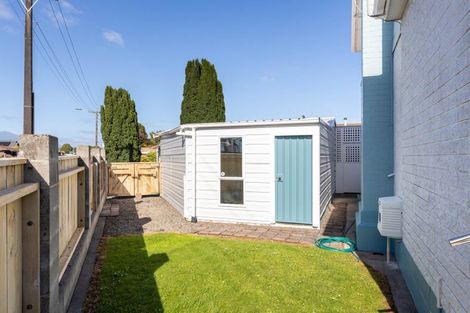 Photo of property in 65 Wallace Place, Westown, New Plymouth, 4310