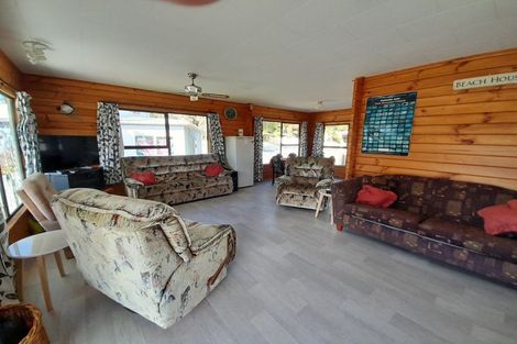 Photo of property in 227 Kenwood Drive, Matarangi, Whitianga, 3592