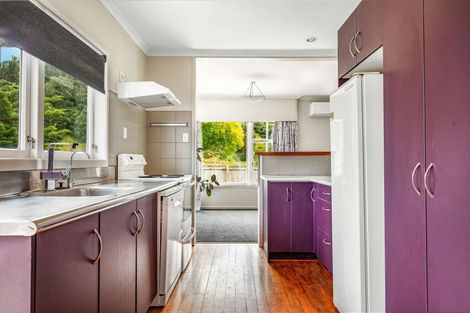 Photo of property in 22 Fenton Mill Road, Kawerau, 3127