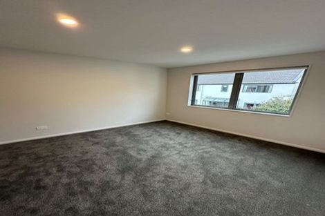 Photo of property in 6/38 London Street, Richmond, Christchurch, 8013
