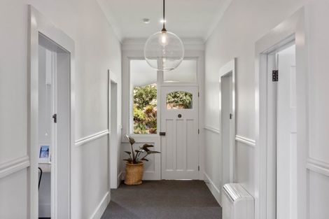 Photo of property in 710 Luggate-cromwell Road, Mount Pisa, Cromwell, 9383