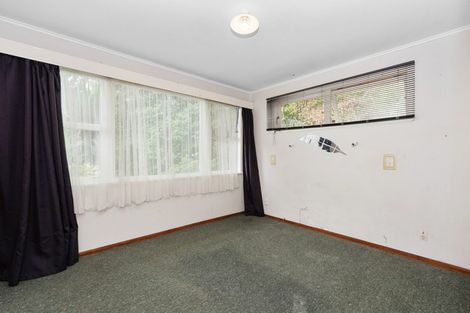 Photo of property in 34 Pollen Crescent, Melville, Hamilton, 3206