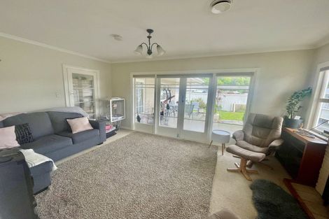 Photo of property in 241b Vanguard Street, Nelson South, Nelson, 7010