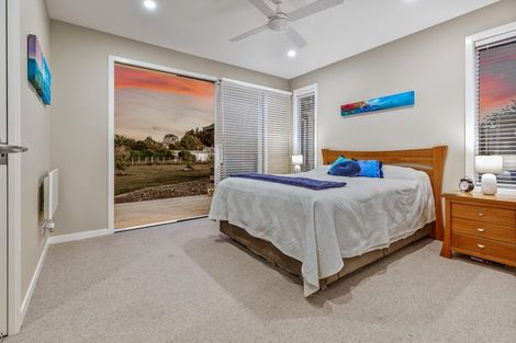 Photo of property in 34 Brookvale Lane, Taupaki, 0782