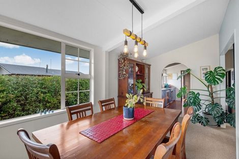 Photo of property in 49 Walton Park Avenue, Fairfield, Dunedin, 9018