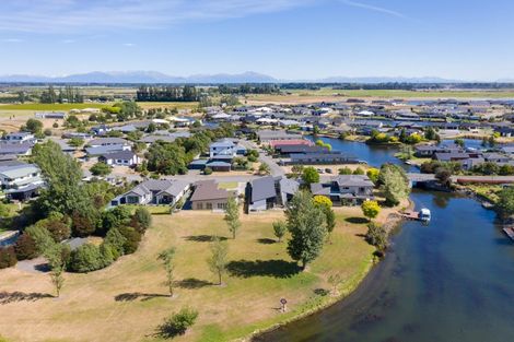 Photo of property in 24 Ludlow Drive, Huntingdon, Ashburton, 7774