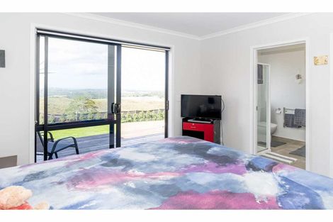 Photo of property in 870 Pungaere Road, Waipapa, 0295