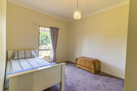 Photo of property in 2285 Kakaramea Road, Whatawhata, Hamilton, 3290