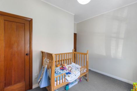 Photo of property in 412 Akina Street, Akina, Hastings, 4122