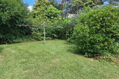 Photo of property in 8 Stevensons Crescent, Albany, Auckland, 0793