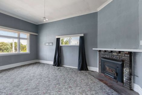 Photo of property in 29 Station Road, Marton, 4710